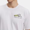 Body Shop Short Sleeve Body Shop Short Sleeve