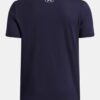 Box Logo Camo Short Sleeve Box Logo Camo Short Sleeve