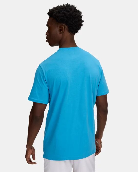 Box Logo Short Sleeve Box Logo Short Sleeve