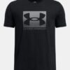 Boxed Sports Short Sleeve Boxed Sports Short Sleeve