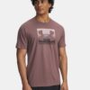 Boxed Sports Short Sleeve Boxed Sports Short Sleeve