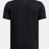 Boxed Sports Short Sleeve Boxed Sports Short Sleeve