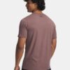 Boxed Sports Short Sleeve Boxed Sports Short Sleeve