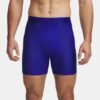 Boxerjock® BallBag 6″ 2-Pack Underwear Boxerjock® BallBag 6″ 2-Pack Underwear