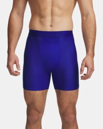 Boxerjock® BallBag 6″ 2-Pack Underwear