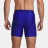 Boxerjock® BallBag 6″ 2-Pack Underwear Boxerjock® BallBag 6″ 2-Pack Underwear