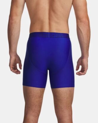 Boxerjock® BallBag 6″ 2-Pack Underwear