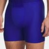 Boxerjock® BallBag 6″ 2-Pack Underwear Boxerjock® BallBag 6″ 2-Pack Underwear