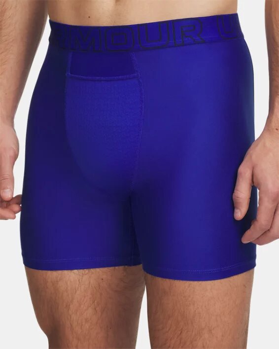 Boxerjock® BallBag 6″ 2-Pack Underwear Boxerjock® BallBag 6″ 2-Pack Underwear