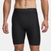 Boxerjock® BallBag 9″ 2-Pack Underwear Boxerjock® BallBag 9″ 2-Pack Underwear