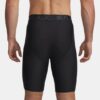 Boxerjock® BallBag 9″ 2-Pack Underwear Boxerjock® BallBag 9″ 2-Pack Underwear