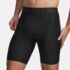 Boxerjock® BallBag 9″ 2-Pack Underwear Boxerjock® BallBag 9″ 2-Pack Underwear