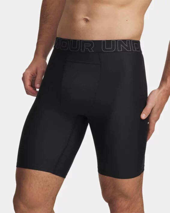 Boxerjock® BallBag 9″ 2-Pack Underwear Boxerjock® BallBag 9″ 2-Pack Underwear