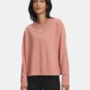 Boxy Long Sleeve Boxy Long Sleeve