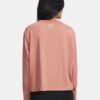 Boxy Long Sleeve Boxy Long Sleeve
