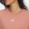 Boxy Long Sleeve Boxy Long Sleeve
