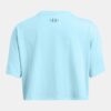 Boxy Wordmark Short Sleeve Boxy Wordmark Short Sleeve