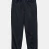 Boys’ Pre-School UA Baseball Pants Pre-School Pants Boys’ Pre-School UA Baseball Pants Pre-School Pants