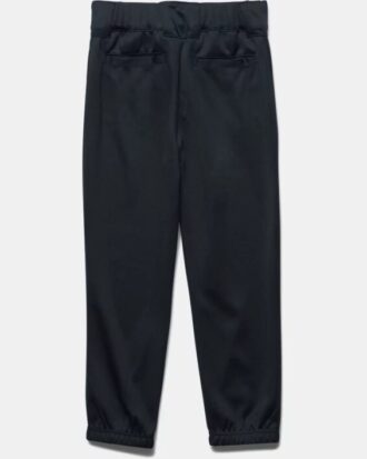 Boys’ Pre-School UA Baseball Pants Pre-School Pants