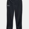 Boys’ Pre-School UA Baseball Pants Pre-School Pants Boys’ Pre-School UA Baseball Pants Pre-School Pants