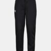 Boys’ Pre-School UA Baseball Pants Pre-School Pants Boys’ Pre-School UA Baseball Pants Pre-School Pants
