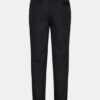 Boys’ Pre-School UA Baseball Pants Pre-School Pants Boys’ Pre-School UA Baseball Pants Pre-School Pants