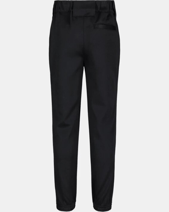 Boys’ Pre-School UA Baseball Pants Pre-School Pants Boys’ Pre-School UA Baseball Pants Pre-School Pants