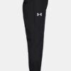 Boys’ Pre-School UA Baseball Pants Pre-School Pants Boys’ Pre-School UA Baseball Pants Pre-School Pants