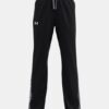 Boys’ UA Brawler 2.0 Pants Pants Boys’ UA Brawler 2.0 Pants Pants