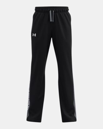Boys’ UA Brawler 2.0 Pants Pants