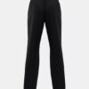 Boys’ UA Brawler 2.0 Pants Pants Boys’ UA Brawler 2.0 Pants Pants