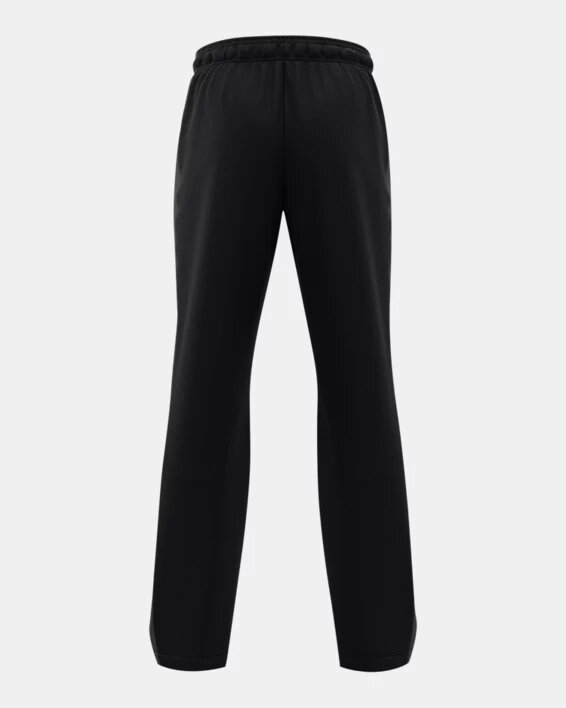 Boys’ UA Brawler 2.0 Pants Pants Boys’ UA Brawler 2.0 Pants Pants