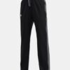 Boys’ UA Brawler 2.0 Pants Pants Boys’ UA Brawler 2.0 Pants Pants