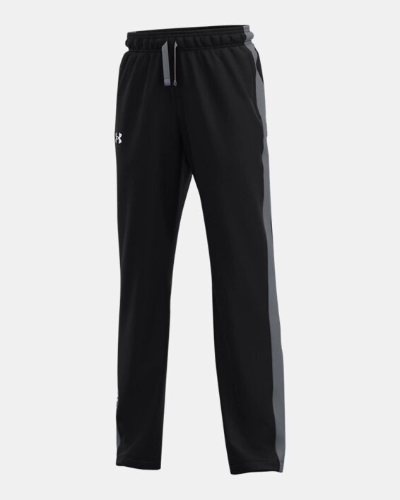 Boys’ UA Brawler 2.0 Pants Pants Boys’ UA Brawler 2.0 Pants Pants