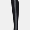 Boys’ UA Brawler 2.0 Pants Pants Boys’ UA Brawler 2.0 Pants Pants