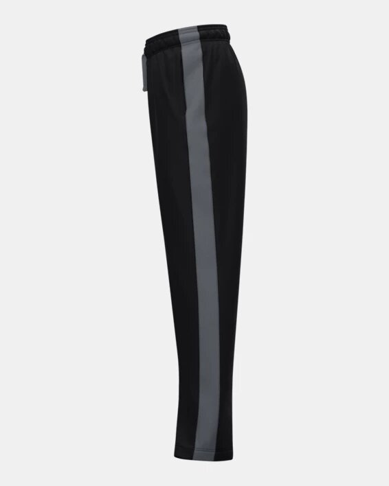 Boys’ UA Brawler 2.0 Pants Pants Boys’ UA Brawler 2.0 Pants Pants