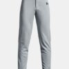 Boys’ UA Vanish Piped Baseball Pants Baseball Pants Boys’ UA Vanish Piped Baseball Pants Baseball Pants