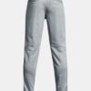 Boys’ UA Vanish Piped Baseball Pants Baseball Pants Boys’ UA Vanish Piped Baseball Pants Baseball Pants