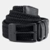 Braided 2.0 Belt