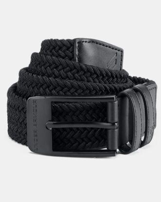 Braided 2.0 Belt Braided 2.0 Belt