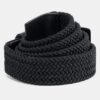 Braided 2.0 Belt