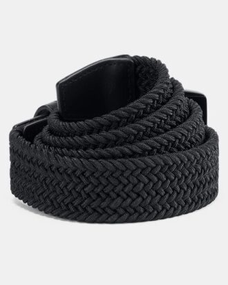 Braided 2.0 Belt Braided 2.0 Belt