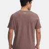 Branded Gel Stack Short Sleeve Branded Gel Stack Short Sleeve