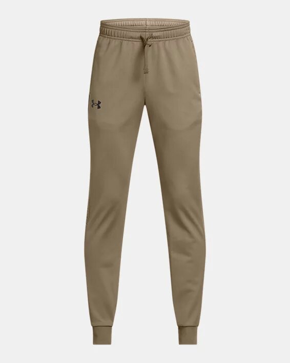 Brawler 2.0 Tapered Pants Brawler 2.0 Tapered Pants