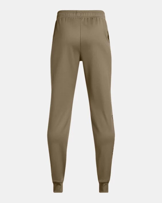 Brawler 2.0 Tapered Pants Brawler 2.0 Tapered Pants