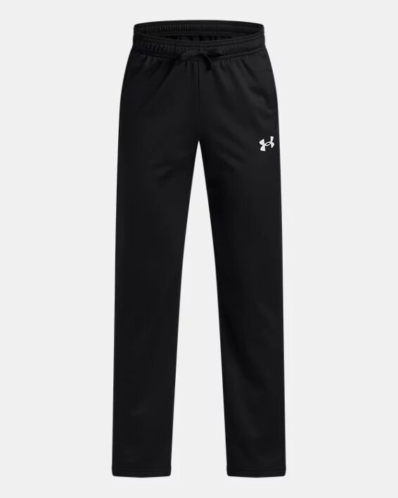 Brawler 3.0 Tapered Pants Brawler 3.0 Tapered Pants