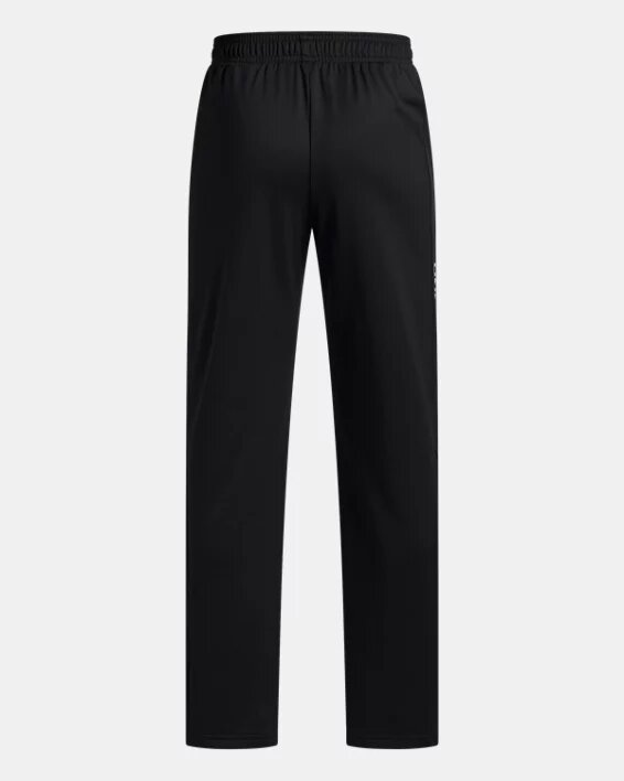 Brawler 3.0 Tapered Pants Brawler 3.0 Tapered Pants