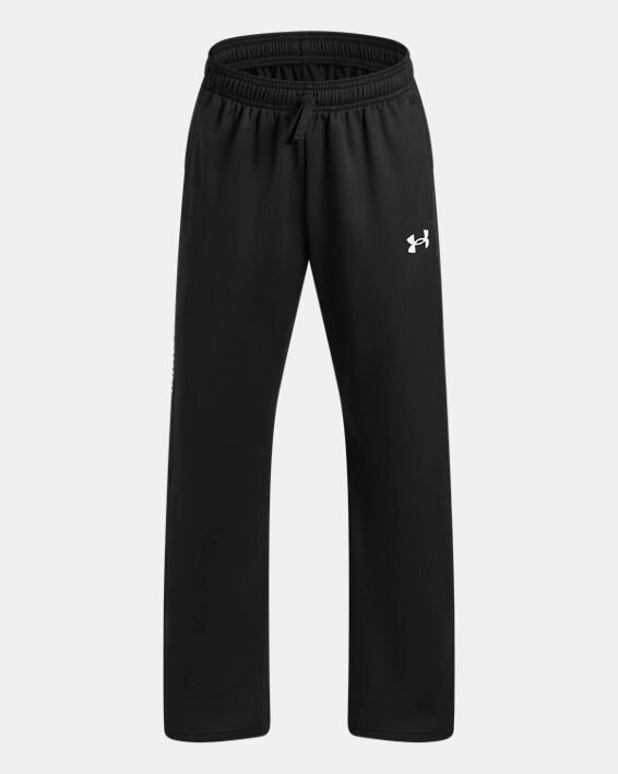 Brawler 3.0 Tapered Pants (Extended Size) Brawler 3.0 Tapered Pants (Extended Size)