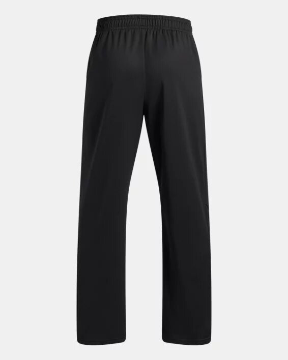 Brawler 3.0 Tapered Pants (Extended Size) Brawler 3.0 Tapered Pants (Extended Size)