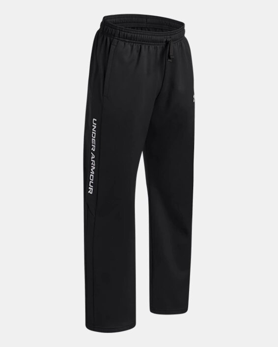Brawler 3.0 Tapered Pants (Extended Size) Brawler 3.0 Tapered Pants (Extended Size)